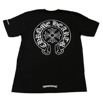 楽天市場】クロムハーツ tシャツ sサイズの通販