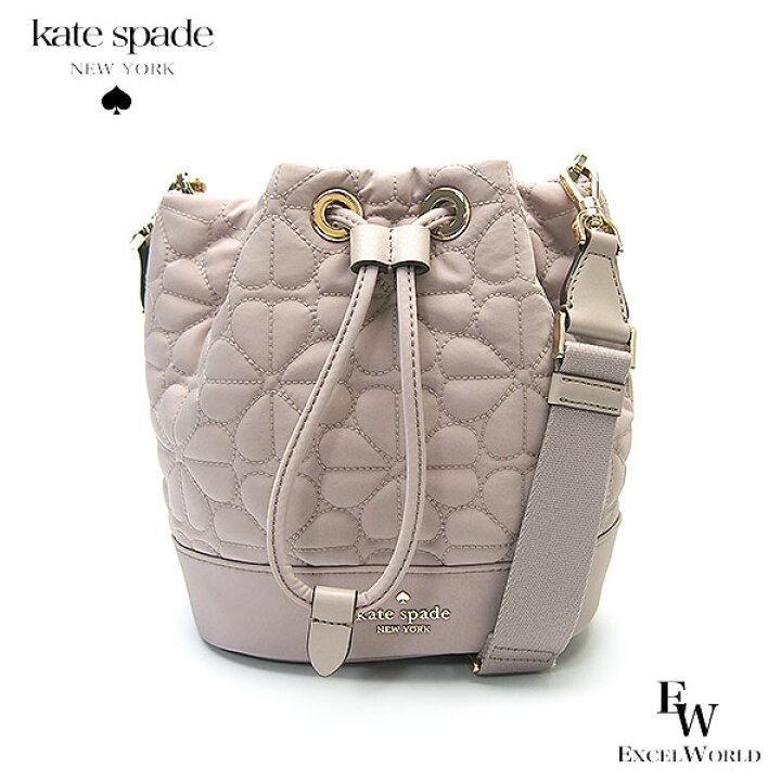 楽天市場】ケイトスペード バッグ kate spade アウトレット ショルダー 