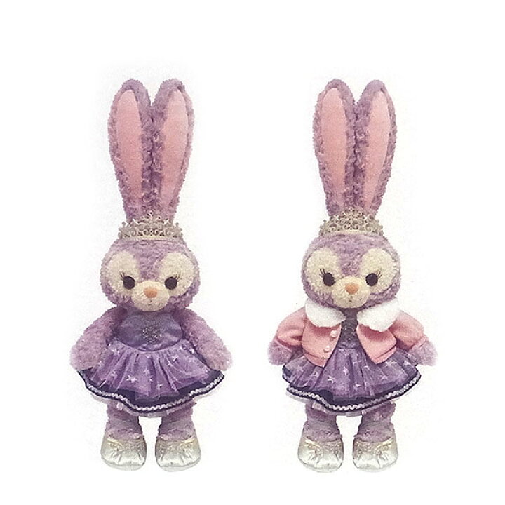 楽天市場】【最大1000円引きクーポン】ステラルー コスチューム S  