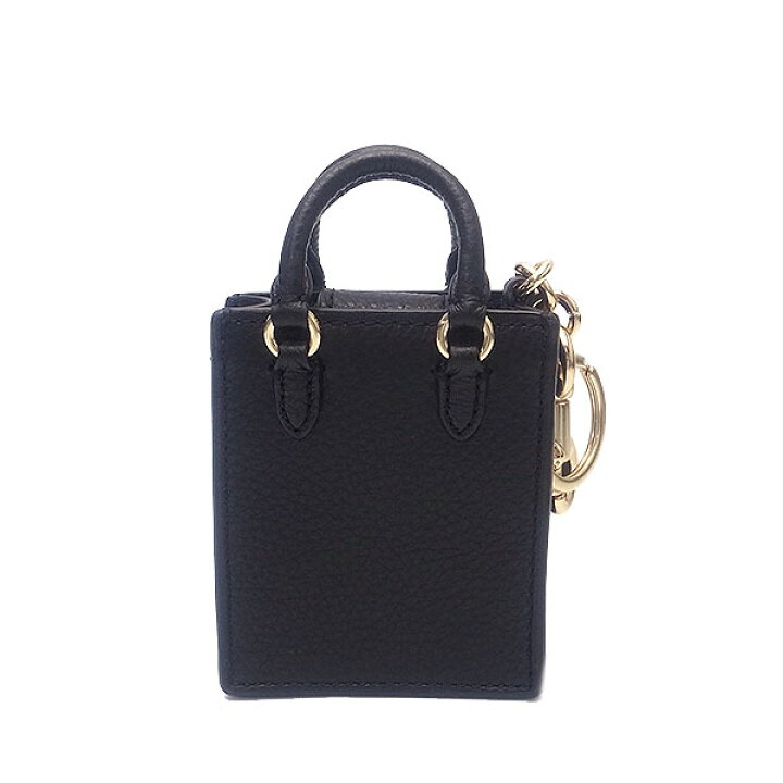 楽天市場】コーチ キーホルダー COACH アウトレット キーリング CU280 