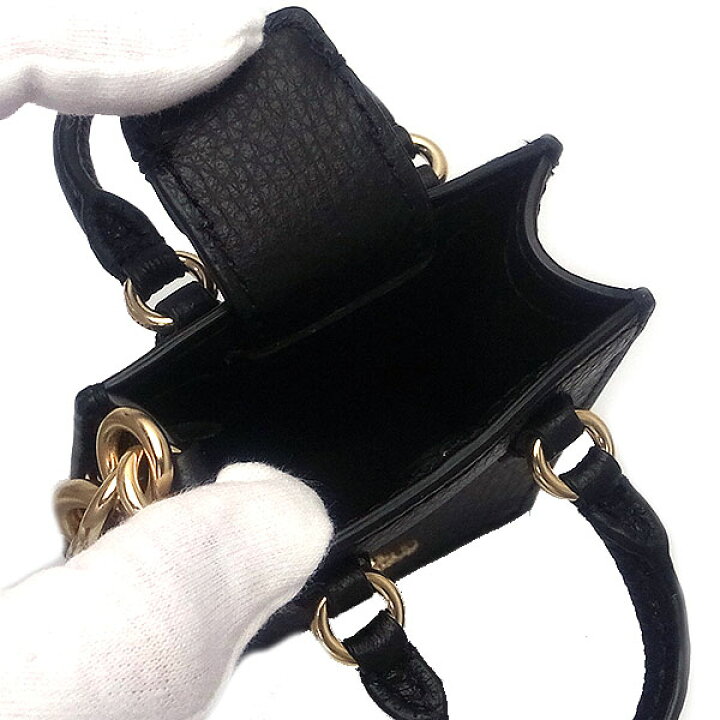 楽天市場】コーチ キーホルダー COACH アウトレット キーリング CU280 