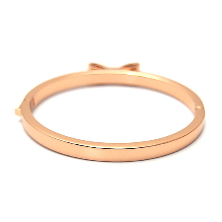 楽天市場】ケイトスペード バングル KATESPADE アウトレット 