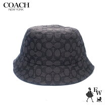 楽天市場】コーチ COACH メンズ（レディース帽子｜帽子）：バッグ  