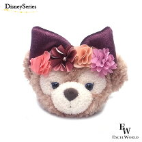 楽天市場】シェリーメイ パスケースの通販 