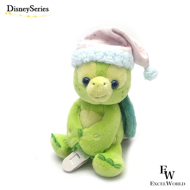 楽天市場】【2月度 月間優良店舗受賞】オルメル 肩乗せ くっつき 肩  