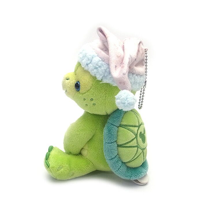 楽天市場】【2月度 月間優良店舗受賞】オルメル 肩乗せ くっつき 肩  