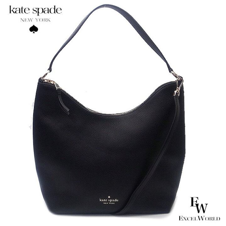 楽天市場】ケイトスペード kate spade バッグ アウトレット ショルダー 