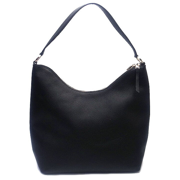 楽天市場】ケイトスペード kate spade バッグ アウトレット ショルダー