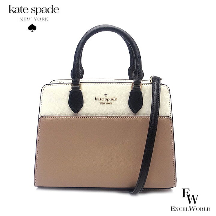 楽天市場】ケイトスペード バッグ アウトレット kate spade  