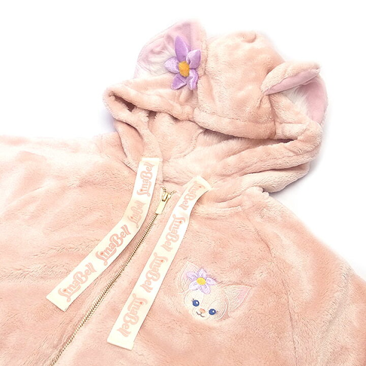 楽天市場】リーナベル ふわもこパーカー Lサイズ 2024年秋冬のおすすめ 