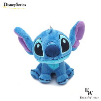 楽天市場】ディズニー ストラップ ぬいぐるみの通販