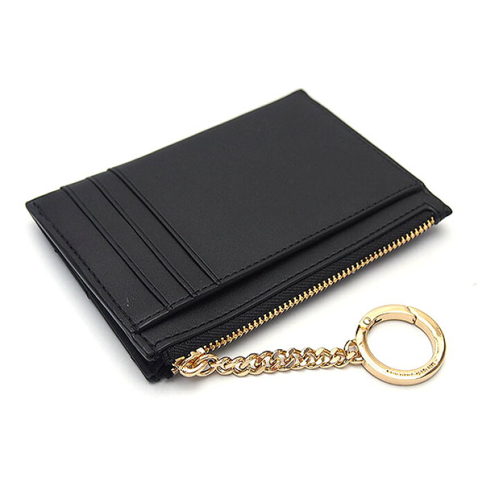 楽天市場】ケイトスペード コインケース kate spade アウトレット 