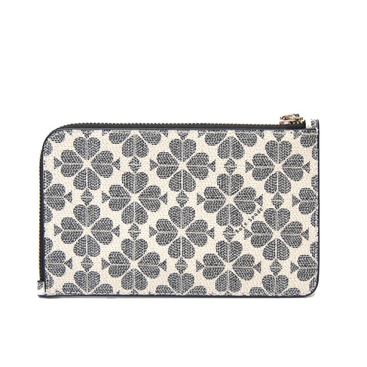 楽天市場】ケイトスペード ポーチ KATESPADE アウトレット リスト 