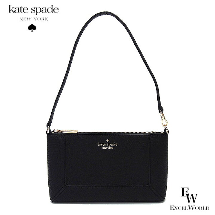 楽天市場】ケイトスペード リストレット KATESPADE アウトレット ミニ 