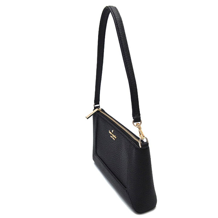 楽天市場】ケイトスペード リストレット KATESPADE アウトレット ミニ 