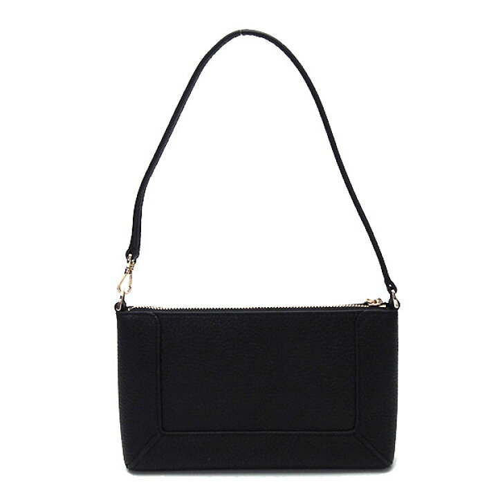 楽天市場】ケイトスペード リストレット KATESPADE アウトレット ミニ 