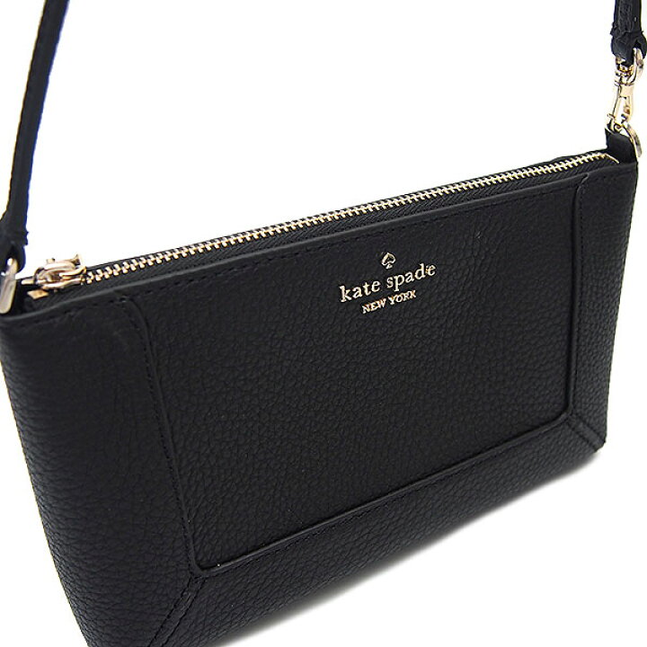 楽天市場】ケイトスペード リストレット KATESPADE アウトレット ミニ 