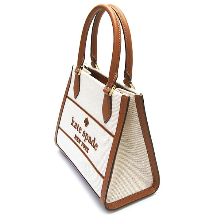 楽天市場】ケイトスペード バッグ kate spade アウトレット ショルダー 