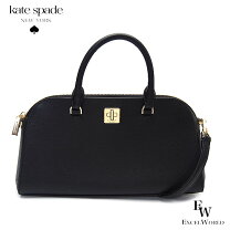 楽天市場】kate spade サッチェルバッグの通販