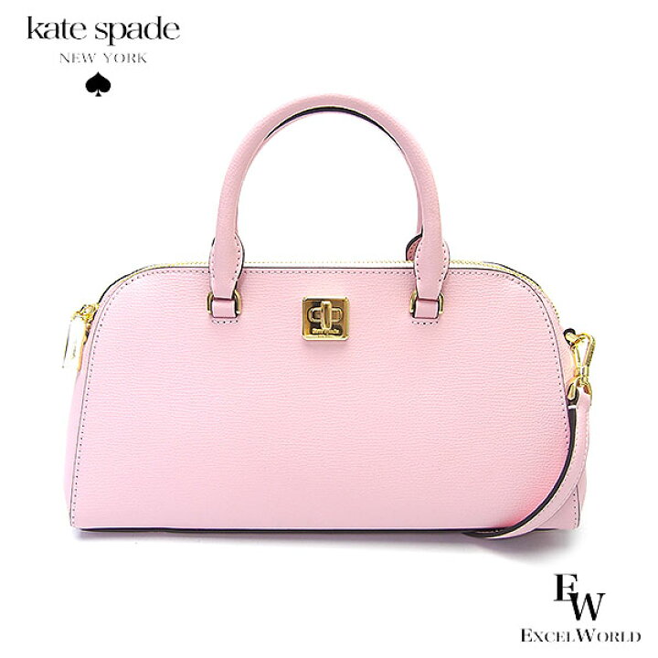 楽天市場】ケイトスペード バッグ kate spade アウトレット 