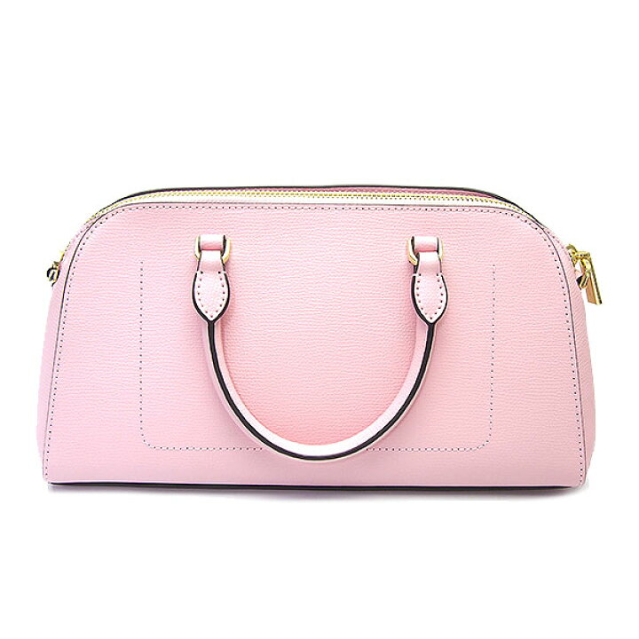 楽天市場】ケイトスペード バッグ kate spade アウトレット 