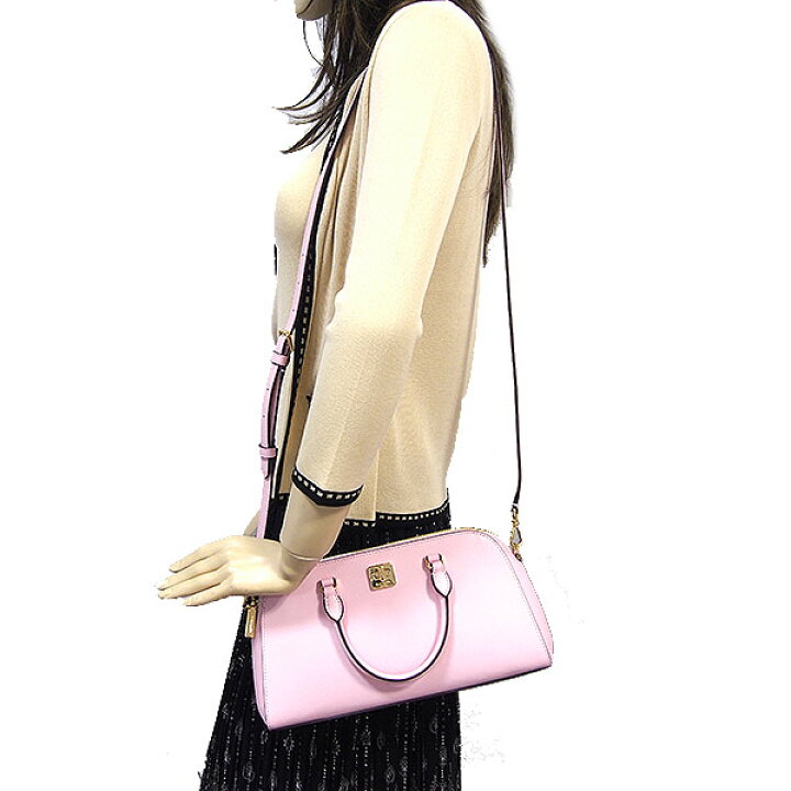 楽天市場】ケイトスペード バッグ kate spade アウトレット 