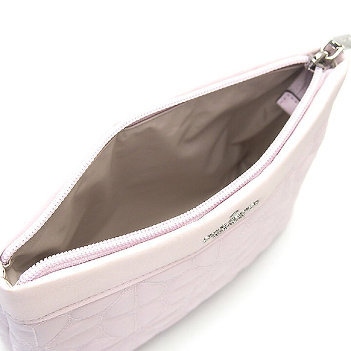 楽天市場】ケイトスペード ポーチ KK254 500 KATESPADE アウトレット 