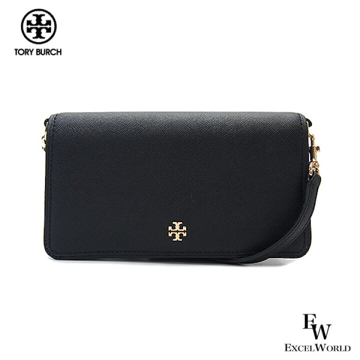 楽天市場】トリーバーチ バッグ TORY BURCH アウトレット ショルダー 