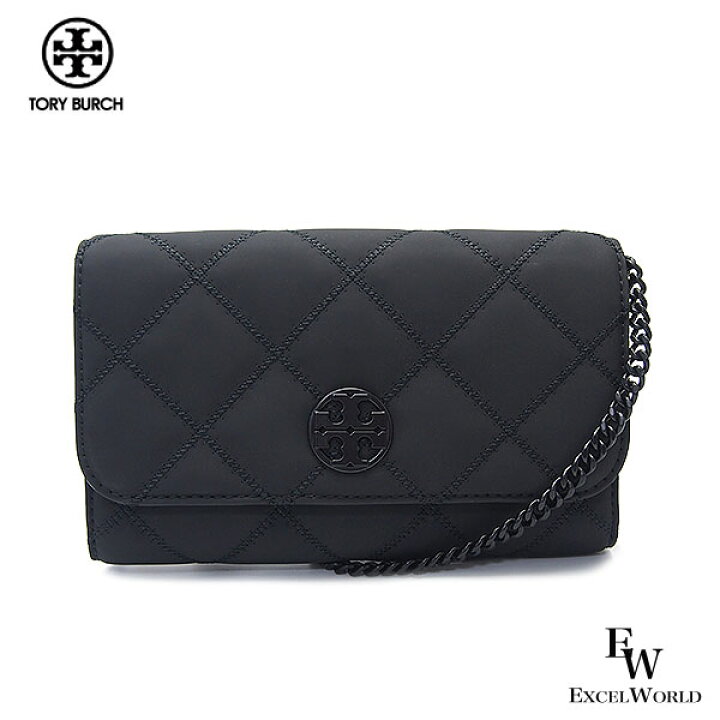 楽天市場】トリーバーチ バッグ 財布 TORY BURCH アウトレット 