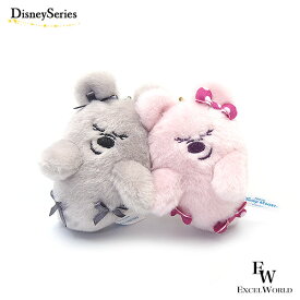 さあ運試し 最大100%還元 11/30まで ぬいぐるみチャーム2個セット おばけミッキー ハロウィーン2025 パークでハロウィーンを楽しむ さまざまな表情のゴーストたちのグッズ ディズニーリゾート限定 誕生日 ギフト プレゼントにも