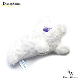 くっつき ぬいぐるみ 肩のせ おばけミッキー ハロウィーン2025 パークでハロウィーンを楽しむ さまざまな表情のゴーストたちのグッズ ディズニーリゾート限定 誕生日 ギフト プレゼントにも