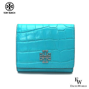 トリーバーチ(Tory Burch) 中古 財布 | 通販・人気ランキング - 価格.com
