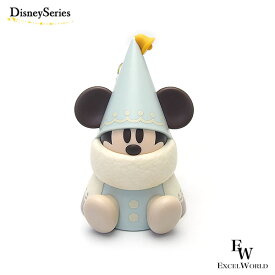 【さぁ運試し 最大100%還元 12/31まで】 リルリンリン スーベニア スナックケース ブルー 2025 クリスマスの妖精 リルリンリンのグッズ Merry Lil Ring Ring ディズニーリゾート限定グッズ TP3