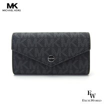 楽天市場】マイケルコース 三つ折り財布（横幅10 ～ 14.9cm 