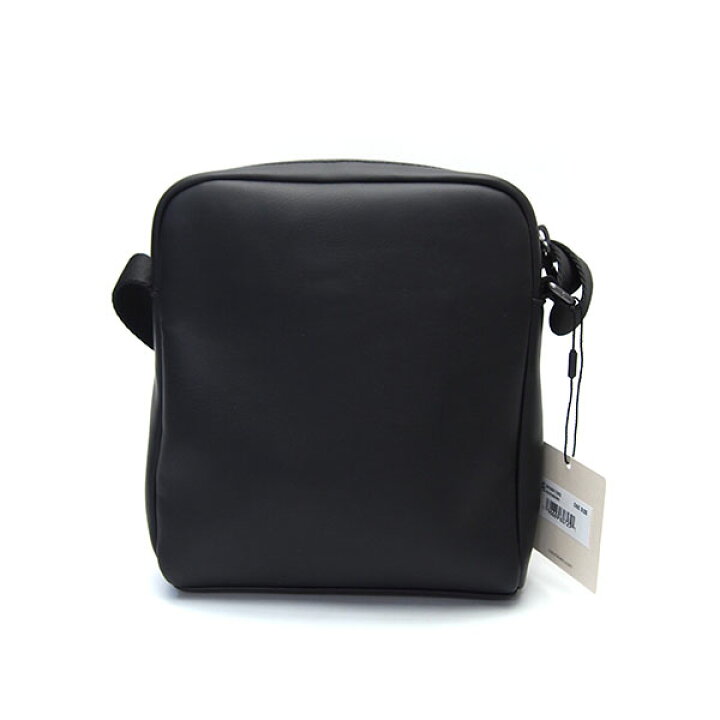 楽天市場】カルバンクライン バッグ 4D3248G 001 Calvin Klein 