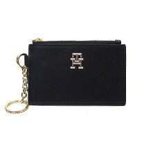 楽天市場】TOMMY HILFIGER（レディースコインケース｜財布・ケース 