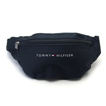 楽天市場】トミーヒルフィガー ウエストポーチ（男女兼用バッグ 