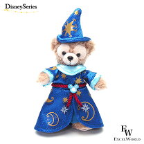 楽天市場】ディズニー ダッフィー 復刻の通販