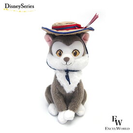 ニャーリオ ぬいぐるみバッジ ディズニーストーリービヨンド ディズニーリゾート限定 エクセルワールド プレゼントにも ディズニーグッズ