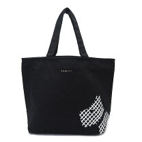 楽天市場】RADLEY LONDON ラドリー ロンドン トートバッグの通販