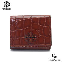 楽天市場】TORY BURCH トリーバーチ ハート（財布・ケース｜バッグ 
