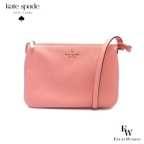 楽天市場】kate spade 薔薇（バッグ・小物・ブランド雑貨）の通販