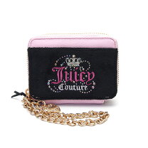 楽天市場】JuicyCouture ジューシー・クチュール（バッグ・小物 