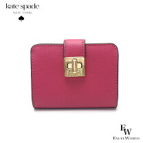 楽天市場】kate spade 薔薇（バッグ・小物・ブランド雑貨）の通販