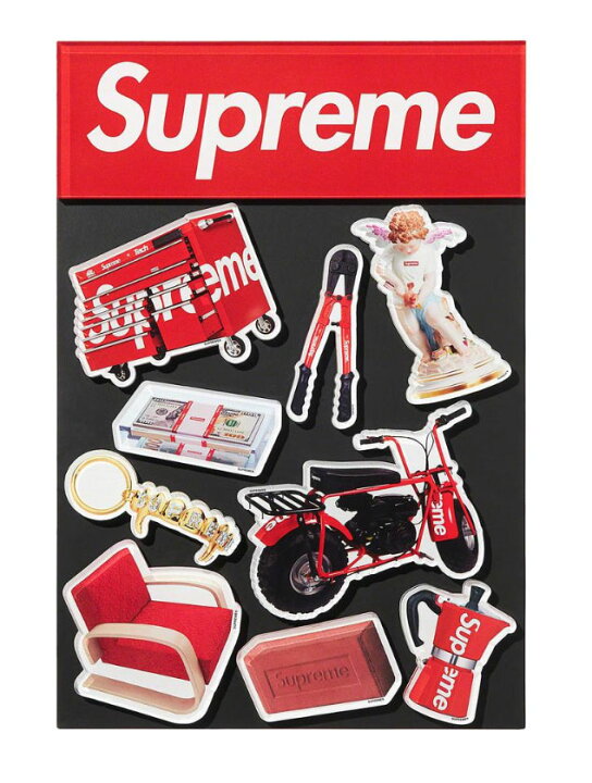 楽天市場】【最大1000円引きクーポン】新品 シュプリーム Supreme  