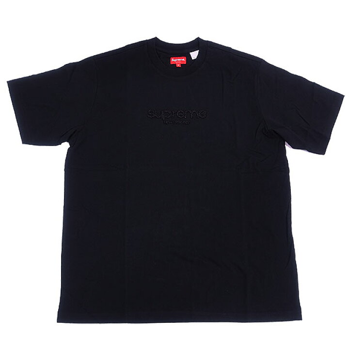 楽天市場】【2月度 月間優良店舗受賞】新品 シュプリーム Supreme 