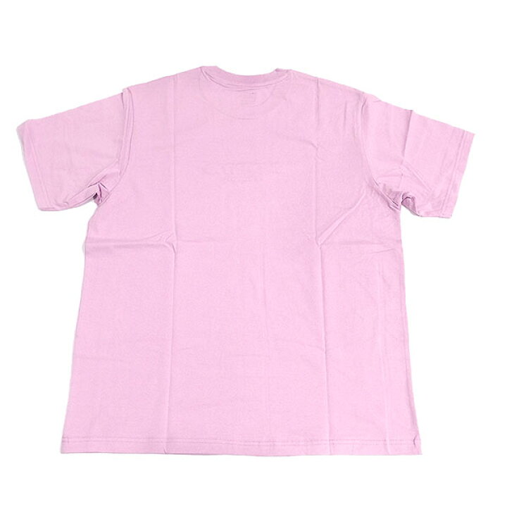 楽天市場】新品 シュプリーム Supreme メンズ Tシャツ 半袖 Supreme 
