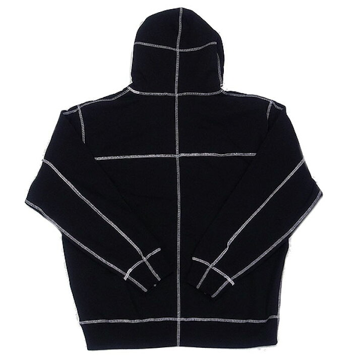 楽天市場】新品 シュプリーム Supreme メンズ パーカー Supreme 