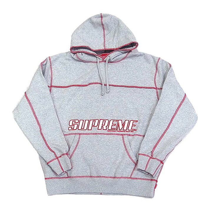 楽天市場】新品 シュプリーム Supreme メンズ パーカー Supreme 