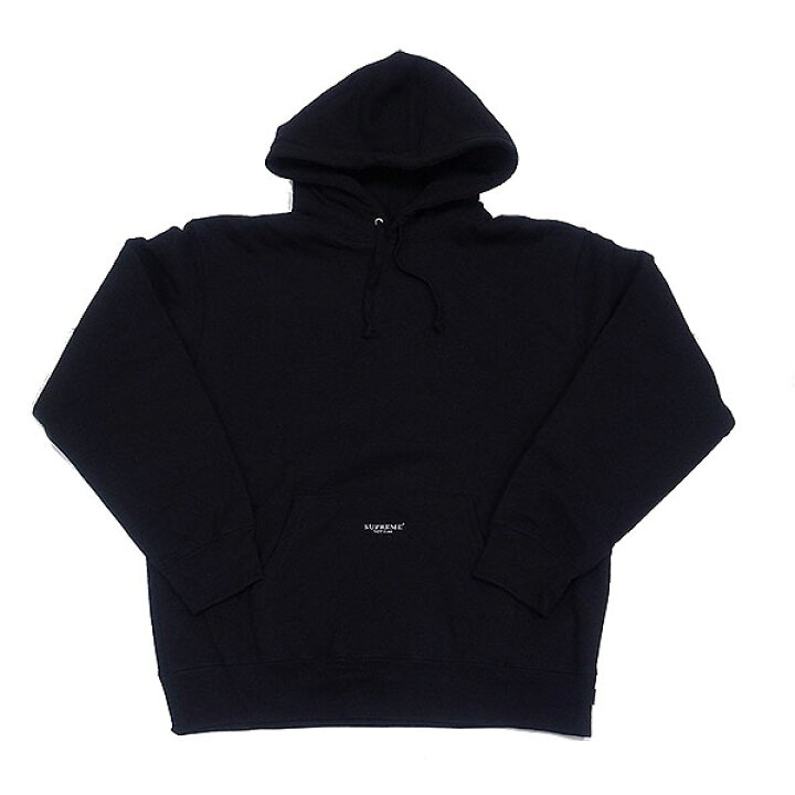 楽天市場】新品 シュプリーム Supreme メンズ パーカー Supreme MICRO 